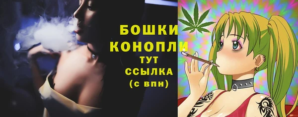 хмурый Магадан