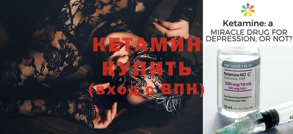 хмурый Магадан